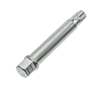S2 / S3 Wheel Bolt Key