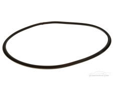 Elise / Exige  Headlamp Seal 2007-2011