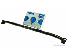 S2 / S3 4 Point Drivers Harness Set