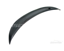 S2 / S3 Charger Rear Spoiler