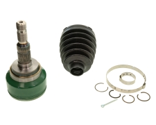 S2 Toyota 2ZZ Genuine CV Joint Kit