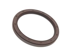 Rear 2ZZ Crankshaft Oil Seal A120E6138S