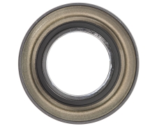 1ZZ/2ZZ Driveshaft Oil Seal LH A120F6035S