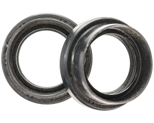 1ZZ/2ZZ/1ZR/2ZR Driveshaft Oil Seal RH A120F6024S