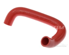 Silicone Radiator Hoses