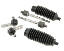 S2 & S3 Sona Steering Rack Refurbishment Set