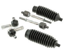 S2 & S3 Sona Steering Rack Refurbishment Kit