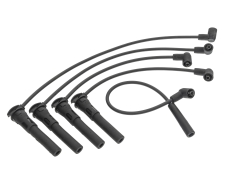 S1 Elise Ignition Lead Set A111E6040S