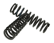 2 x Rear S2 K Series Damper Springs