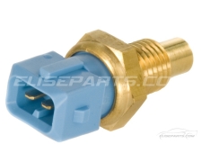 Stack Coolant Temperature Sender A111E6047S