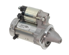 Denso 2ZZ Starter Motor A120E6400S