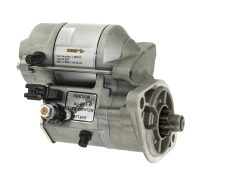 Toyota 2ZZ High Torque Starter Motor