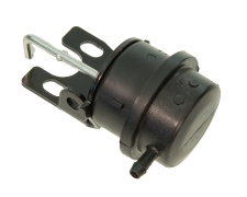 Supercharger Bypass Actuator A120E6513S