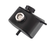 Rover K Series Alloy Coolant Tank