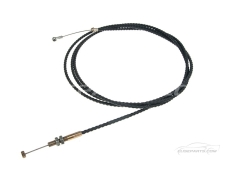 Throttle Cable S2 Toyota A120J0007F