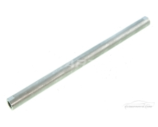 Toe Link Rod (Original Type) A116D0053F