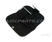 Tool Wallet S2 / S3