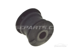 Top Arm Rubber Bush Lotus Part A111E6016F
