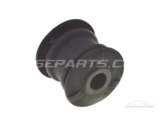 Top Arm Rubber Bush Lotus Part A111E6016F