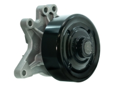 Toyota 1ZZ Water Pump A131E6116S