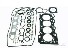 Victor Reinz 2ZZ Head Gasket Set