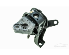 Toyota 2ZZ RH Engine Mount A120E6393S