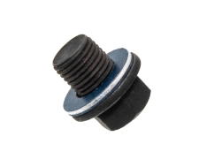 Toyota Sump Plug & Washer A132E6175S