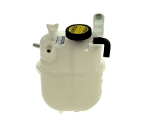 Toyota Coolant Reservoir A120K6005S