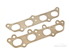 Toyota 2ZZ Genuine Manifold Gaskets