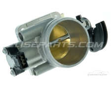 Trophy 160 52mm Throttle Body