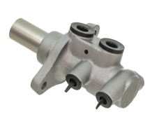 Brake Master Cylinder V6 Models