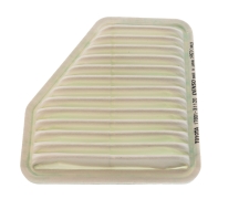 V6 Exige / Evora OEM Air Filter A132E6324S