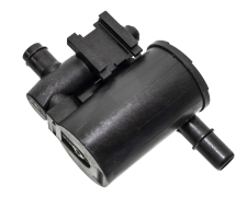 Charcoal Canister Close Valve A121L0004F