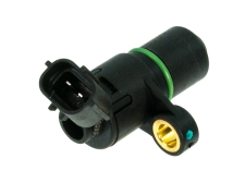 VVC Camshaft Position Sensor A117E6095S