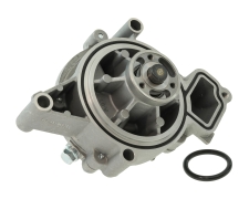 VX220 / Speedster & Europa Water Pump