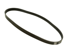 VX220 & Speedster Drive Belt