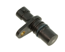 VX220 & Speedster Crankshaft Sensor