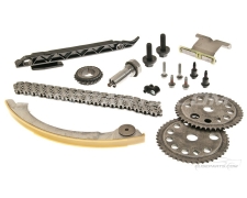 VX220 / Speedster Timing Chain Kit