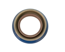 VX220/ Speedster OEM Differential Oil Seal