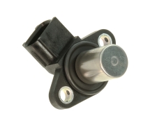 2ZZ Camshaft Position Sensor A120E6347S