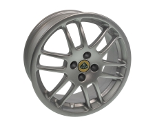 New Lotus S1 Elise K Series Wheel