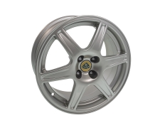 Lotus Elise 111S Rear Wheel