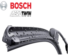 Bosch Aero Wiper Blade