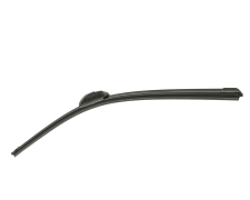Bosch Aero Wiper Blade