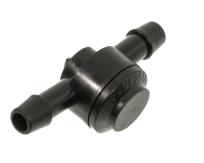 Washer Fluid Non-Return Valve A100M6062H