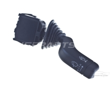 Wiper and Washer Stalk A100M6049F
