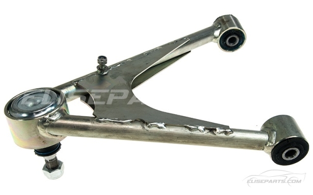 2-11 Right Front Top Wishbone Image