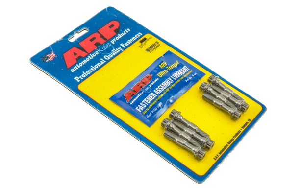 8 x ARP 2000 K Series Con Rod Bolts Image