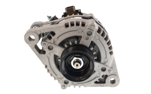 V6 Exige/Evora Uprated 175A Alternator Image