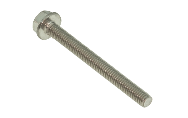 Rover K Series Alternator Adjuster Bolt Image